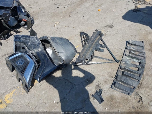 Aukcja sprzedaży 2019 Nissan Rogue Sl, vin: 5N1AT2MV0KC809265, numer aukcji: 44873327