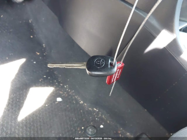 Aukcja sprzedaży 2015 Toyota Corolla L, vin: 2T1BURHE8FC367244, numer aukcji: 44873338
