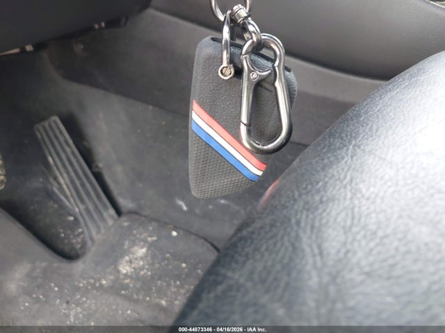 Продажа на аукционе авто 2018 Bmw X3 Xdrive30i, vin: 5UXTR9C58JLD62691, номер лота: 44873346
