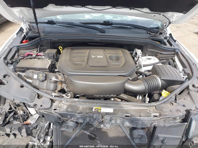 Aukcja sprzedaży 2019 Jeep Grand Cherokee Altitude 4x4, vin: 1C4RJFAGXKC612078, numer aukcji: 44873348