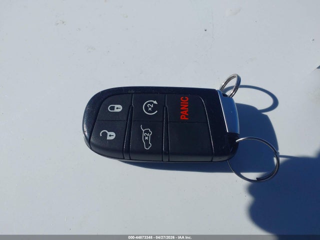 Aukcja sprzedaży 2019 Jeep Grand Cherokee Altitude 4x4, vin: 1C4RJFAGXKC612078, numer aukcji: 44873348