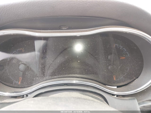 Aukcja sprzedaży 2019 Jeep Grand Cherokee Altitude 4x4, vin: 1C4RJFAGXKC612078, numer aukcji: 44873348