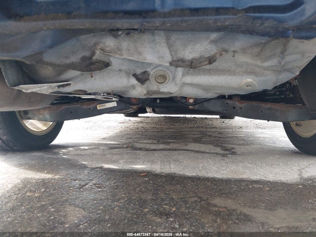 1VWBT7A39GC053951 Volkswagen Passat 1.8t Se