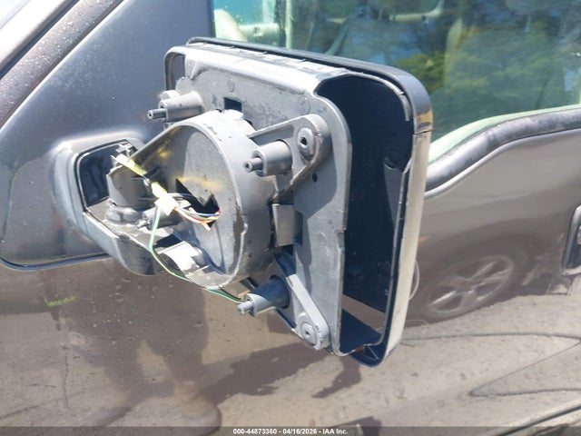 2005 Ford F-150 Fx4/lariat/xlt მანქანა იყიდება აუქციონზე, vin: 1FTPW14585FA73937, აუქციონის ნომერი: 44873360