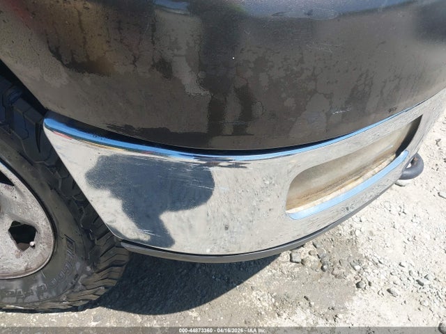 2005 Ford F-150 Fx4/lariat/xlt მანქანა იყიდება აუქციონზე, vin: 1FTPW14585FA73937, აუქციონის ნომერი: 44873360