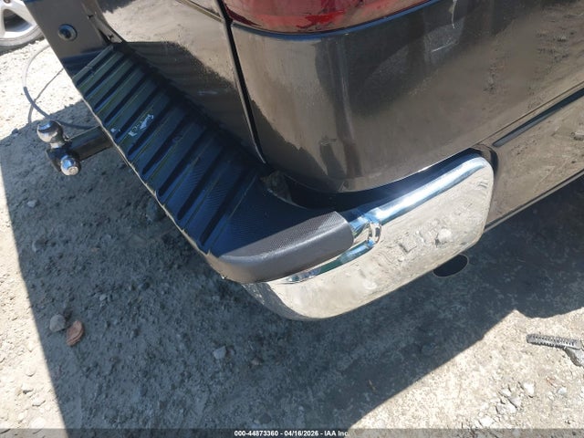 2005 Ford F-150 Fx4/lariat/xlt მანქანა იყიდება აუქციონზე, vin: 1FTPW14585FA73937, აუქციონის ნომერი: 44873360