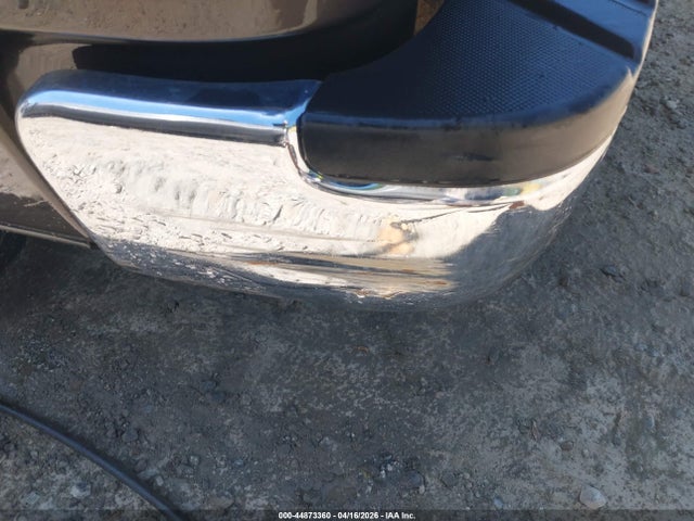 2005 Ford F-150 Fx4/lariat/xlt მანქანა იყიდება აუქციონზე, vin: 1FTPW14585FA73937, აუქციონის ნომერი: 44873360