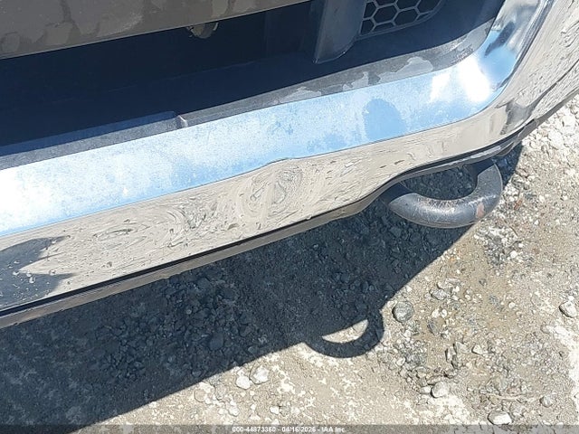 2005 Ford F-150 Fx4/lariat/xlt მანქანა იყიდება აუქციონზე, vin: 1FTPW14585FA73937, აუქციონის ნომერი: 44873360