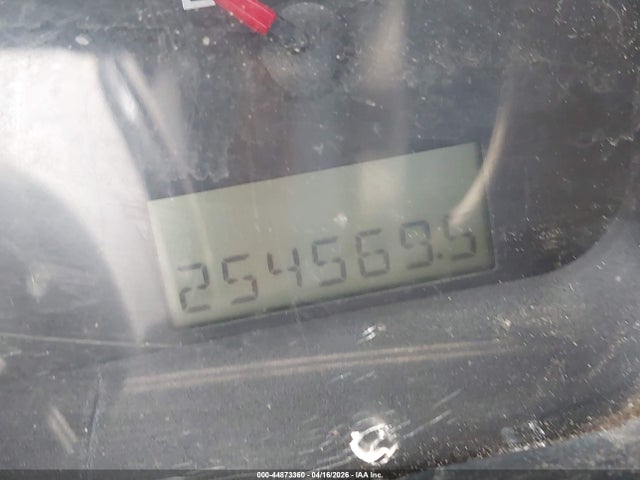 2005 Ford F-150 Fx4/lariat/xlt მანქანა იყიდება აუქციონზე, vin: 1FTPW14585FA73937, აუქციონის ნომერი: 44873360