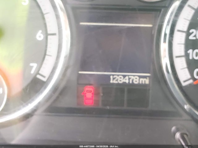 2012 Ram 1500 St მანქანა იყიდება აუქციონზე, vin: 1C6RD6KT7CS246212, აუქციონის ნომერი: 44873369
