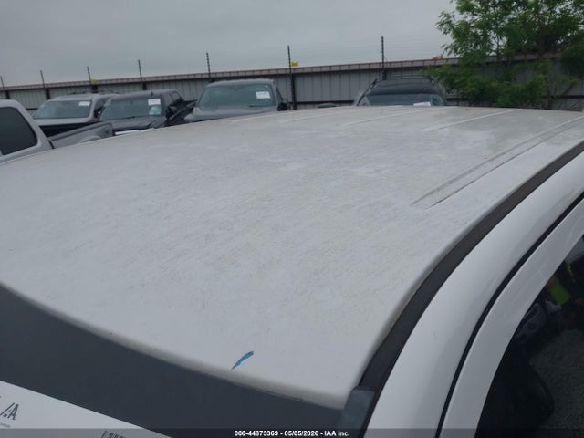 2012 Ram 1500 St მანქანა იყიდება აუქციონზე, vin: 1C6RD6KT7CS246212, აუქციონის ნომერი: 44873369