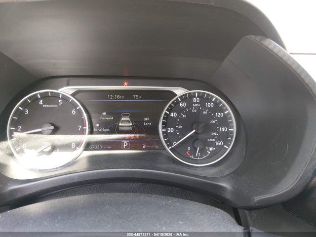 Продажа на аукционе авто 2023 Nissan Sentra Sv Xtronic Cvt, vin: 3N1AB8CV8PY249668, номер лота: 44873371