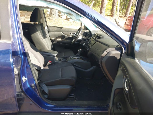 Aukcja sprzedaży 2020 Nissan Rogue S Fwd, vin: JN8AT2MT2LW030571, numer aukcji: 44873373