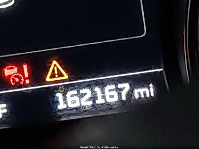 Aukcja sprzedaży 2018 Kia Sedona Sx Limited, vin: KNDME5C16J6346492, numer aukcji: 44873387