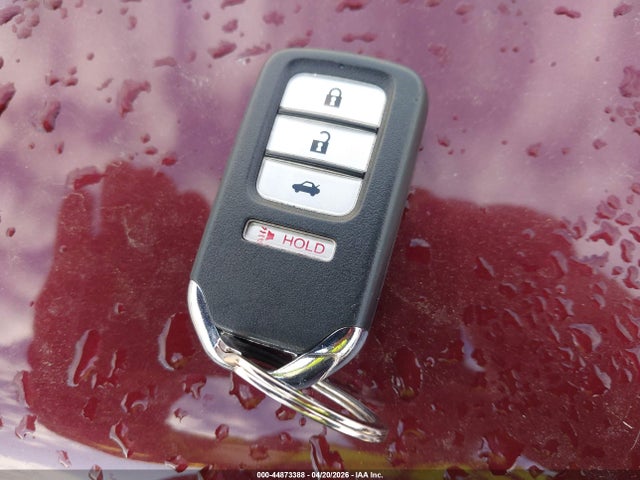 Aukcja sprzedaży 2015 Honda Accord Ex, vin: 1HGCR2F73FA096634, numer aukcji: 44873388