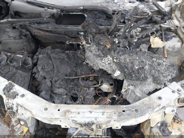 Aukcja sprzedaży 2017 Chevrolet Equinox Lt, vin: 2GNALCEK5H6185129, numer aukcji: 44873395