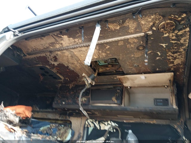Продажа на аукционе авто 2024 Mercedes-benz Sprinter 2500 Standard Roof 4-cyl Diesel Ho, vin: W1Y4NBVY4RT173086, номер лота: 44873417