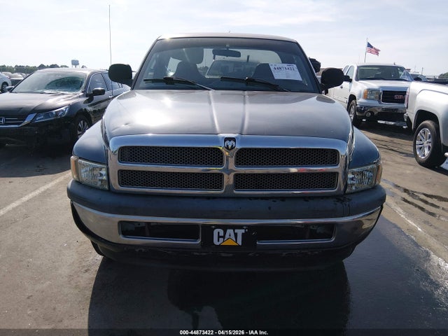 Aukcja sprzedaży 1999 Dodge Ram 1500 St, vin: 1B7HC16Y8XS218991, numer aukcji: 44873422