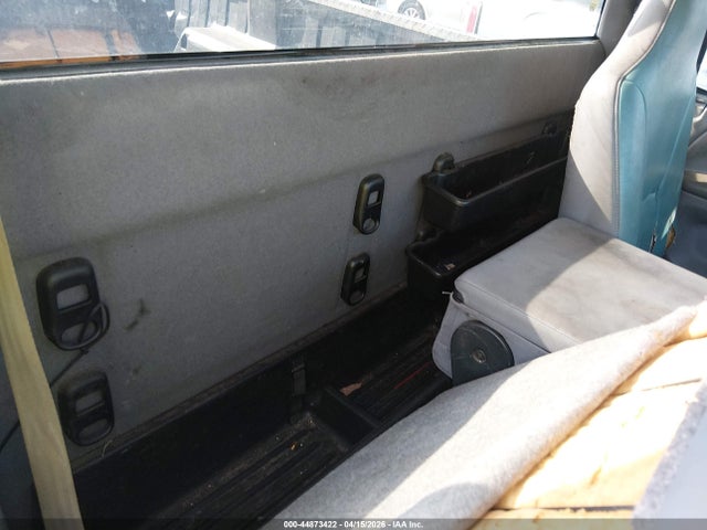 Aukcja sprzedaży 1999 Dodge Ram 1500 St, vin: 1B7HC16Y8XS218991, numer aukcji: 44873422