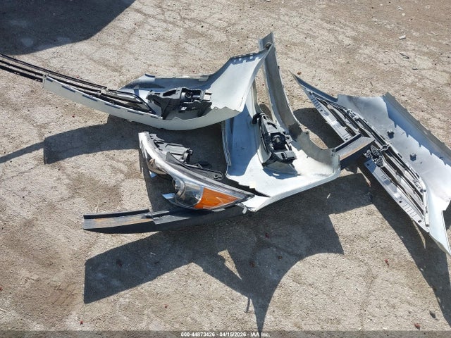 Aukcja sprzedaży 2013 Hyundai Sonata Limited, vin: 5NPEC4AC6DH673106, numer aukcji: 44873426
