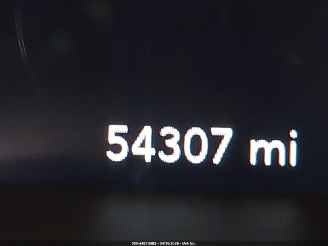 2C3CDZAG5HH542871 Dodge Challenger Sxt Plus
