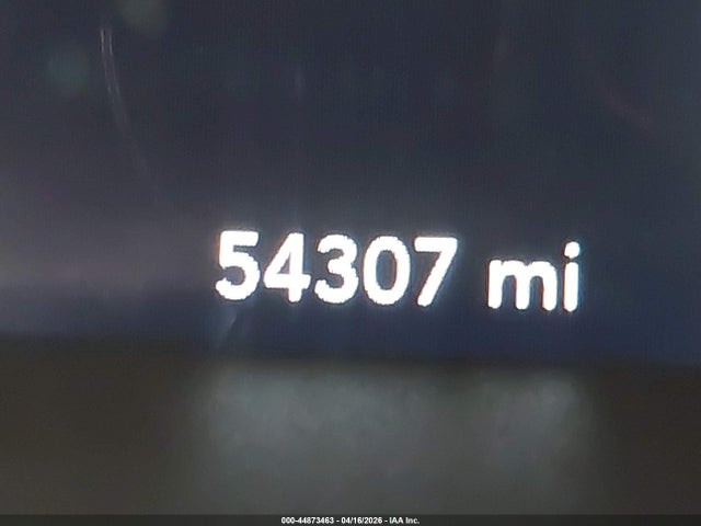 2C3CDZAG5HH542871 Dodge Challenger Sxt Plus