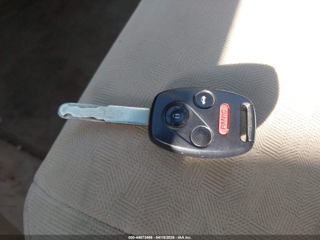 Aukcja sprzedaży 2004 Honda Accord 2.4 Ex, vin: 1HGCM56674A086998, numer aukcji: 44873466