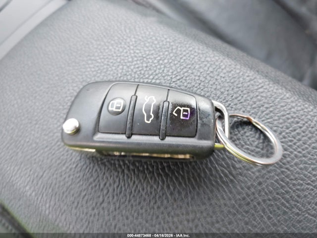 Продаж на аукціоні авто 2017 Audi A3 2.0t Premium, vin: WAUGUGFF2H1058122, номер лоту: 44873468