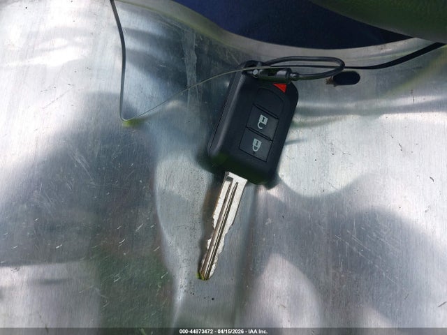 Продаж на аукціоні авто 2024 Mitsubishi Mirage G4, vin: ML32FUFJ9RHF12553, номер лоту: 44873472