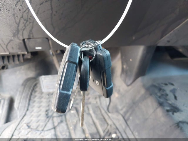 Aukcja sprzedaży 2018 Chevrolet Silverado 1500 Wt, vin: 1GCRCNEC8JZ335549, numer aukcji: 44873478