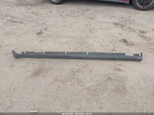 Продаж на аукціоні авто 2004 Chevrolet Impala, vin: 2G1WF52E249341662, номер лоту: 44873481
