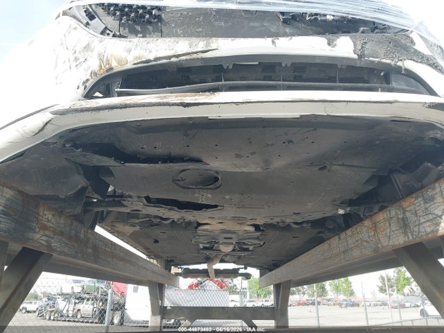 JM1GL1UM5L1525434 Mazda Mazda6 Sport