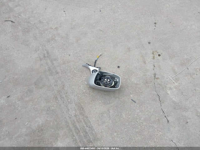 Aukcja sprzedaży 2012 Infiniti M37, vin: JN1BY1AP5CM333068, numer aukcji: 44873493