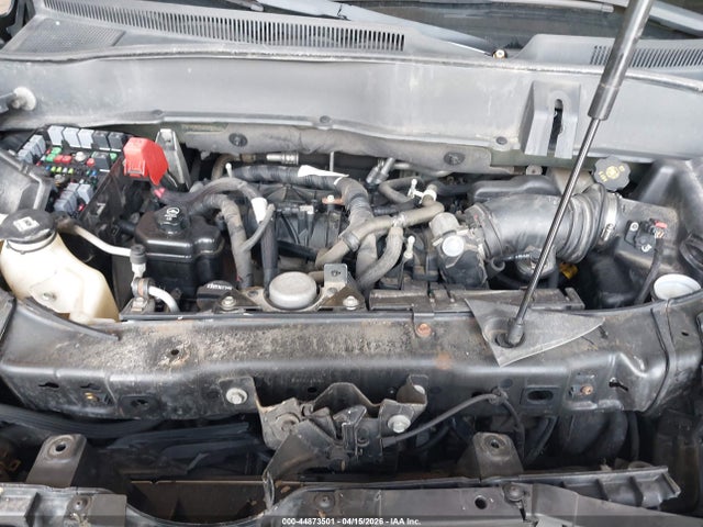 Aukcja sprzedaży 2014 Gmc Acadia Slt-1, vin: 1GKKVRKD4EJ185951, numer aukcji: 44873501