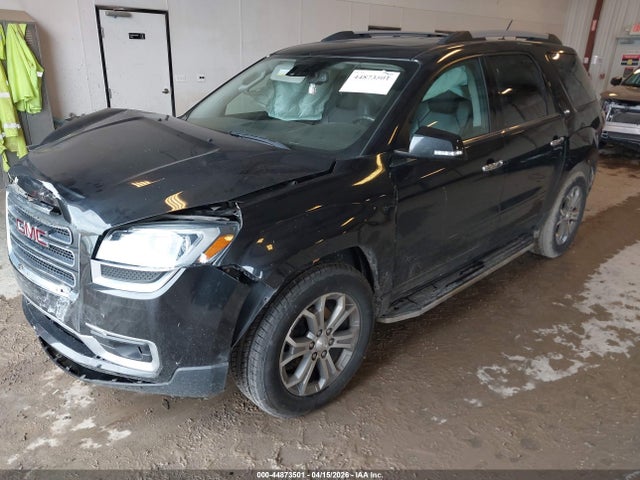Aukcja sprzedaży 2014 Gmc Acadia Slt-1, vin: 1GKKVRKD4EJ185951, numer aukcji: 44873501