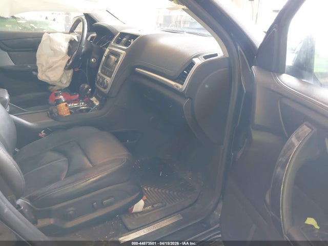 Aukcja sprzedaży 2014 Gmc Acadia Slt-1, vin: 1GKKVRKD4EJ185951, numer aukcji: 44873501