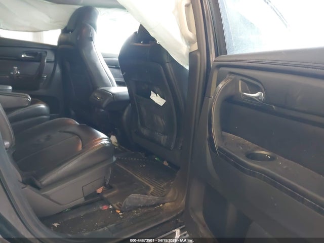 Aukcja sprzedaży 2014 Gmc Acadia Slt-1, vin: 1GKKVRKD4EJ185951, numer aukcji: 44873501