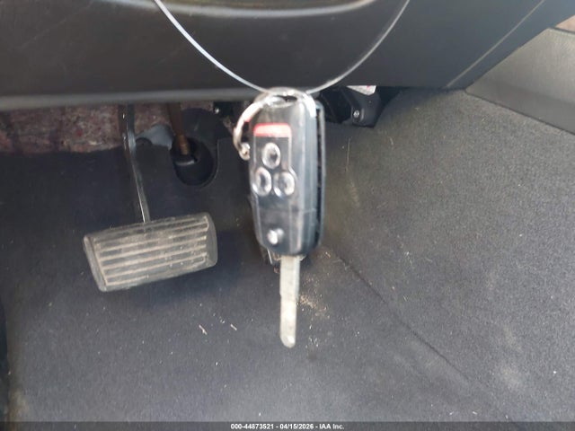 Продажа на аукционе авто 2012 Acura Mdx, vin: 2HNYD2H23CH545967, номер лота: 44873521