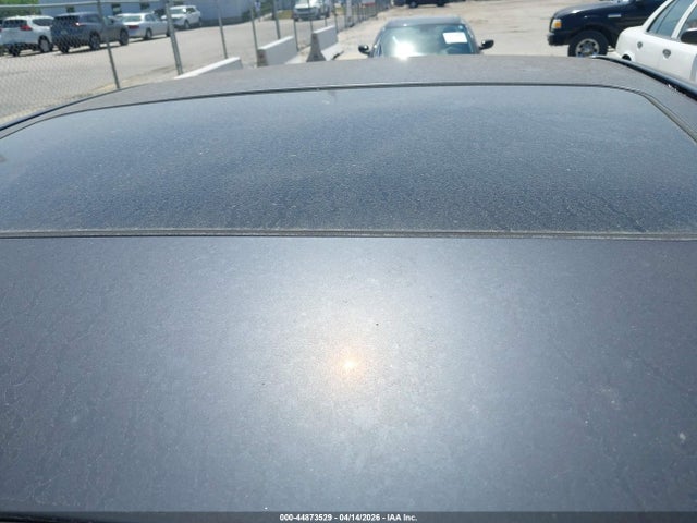 44873529 :رقم المزاد ، JTHBE96S880037153 vin ، 2008 Lexus Gs 350 مزاد بيع