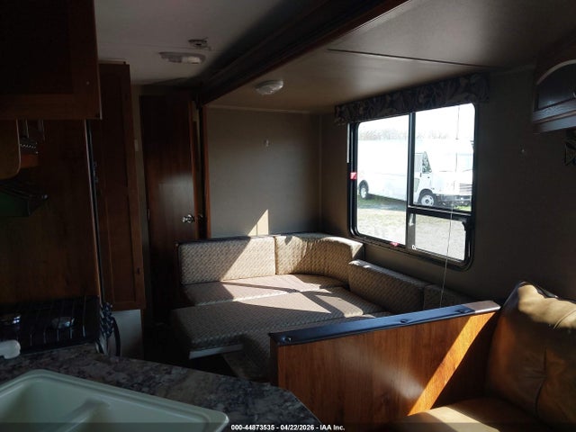 Продажа на аукционе авто 2014 Keystone Rv Hideout, vin: 4YDT26824E7202559, номер лота: 44873535