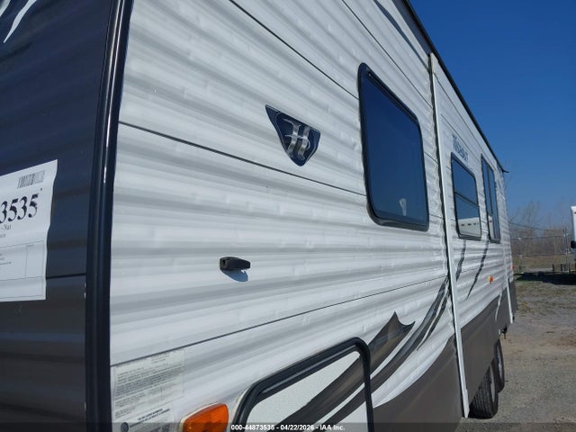 Продажа на аукционе авто 2014 Keystone Rv Hideout, vin: 4YDT26824E7202559, номер лота: 44873535