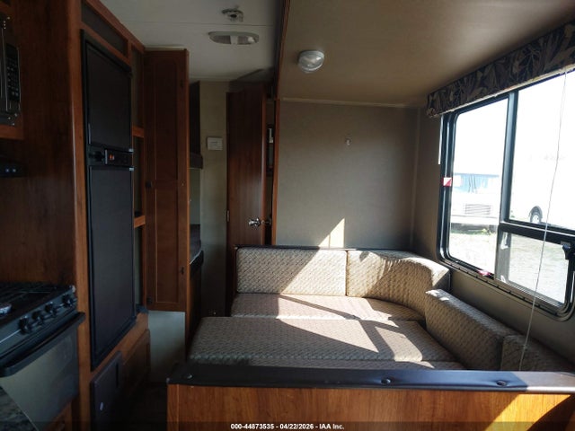 Продажа на аукционе авто 2014 Keystone Rv Hideout, vin: 4YDT26824E7202559, номер лота: 44873535