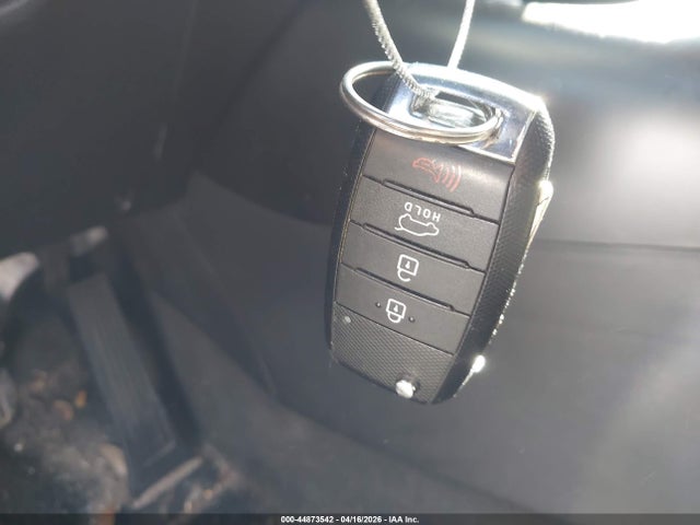 Продажа на аукционе авто 2014 Kia Soul +, vin: KNDJP3A52E7029932, номер лота: 44873542