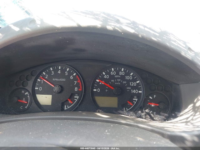 Продажа на аукционе авто 2019 Nissan Frontier Sv, vin: 1N6DD0EV8KN751862, номер лота: 44873545