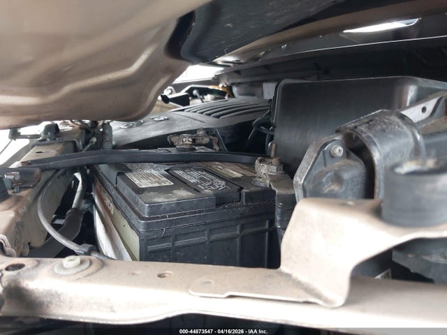 Aukcja sprzedaży 2009 Toyota Rav4 Limited V6, vin: JTMBK31V09D007938, numer aukcji: 44873547