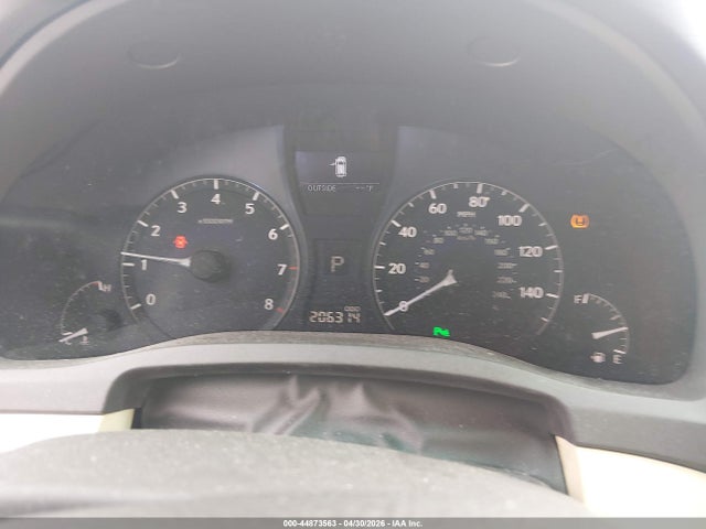 Aukcja sprzedaży 2012 Lexus Rx 350, vin: 2T2BK1BA2CC151085, numer aukcji: 44873563