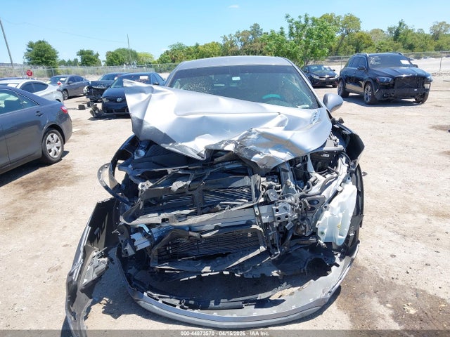 44873570 :رقم المزاد ، LRBFXBSA8KD013709 vin ، 2019 Buick Envision Fwd Preferred مزاد بيع