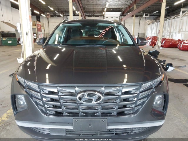 Aukcja sprzedaży 2023 Hyundai Tucson Sel, vin: 5NMJBCAE1PH256345, numer aukcji: 44873573