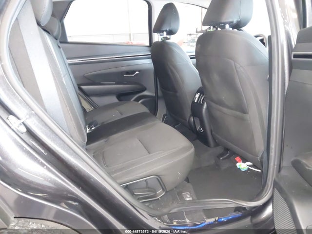 Hyundai TUCSON SEL 2023 5NMJBCAE1PH256345 Image 8