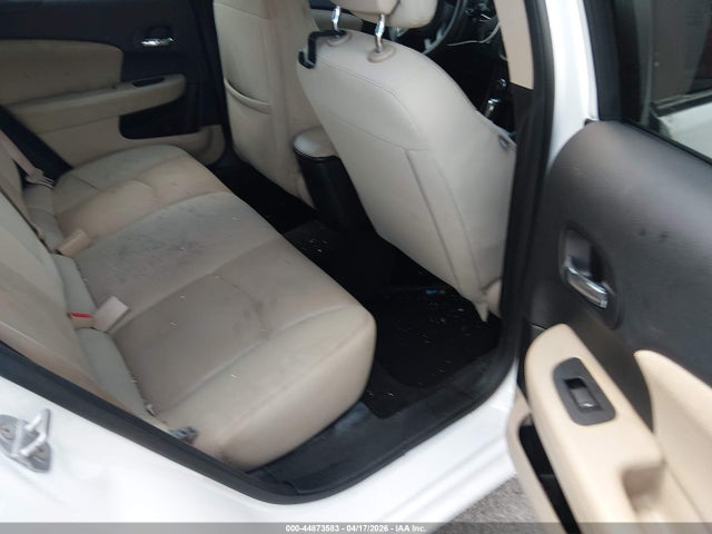 Aukcja sprzedaży 2013 Dodge Avenger Se, vin: 1C3CDZAB9DN512164, numer aukcji: 44873583